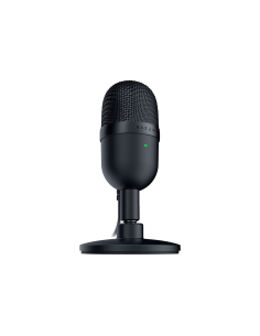 Razer Seiren V3 Mini - Black